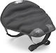 Καλυμμα-μαξιλαρaki Σελας Ks230 Air Seat Cushion Universal Kappa