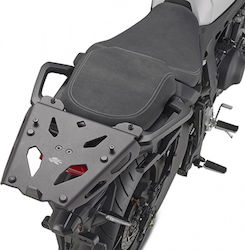 Kappa Moto Rack for Yamaha Tracer 9 GT+