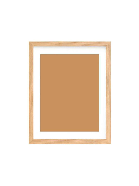 Next Wall Photo Frame Wooden