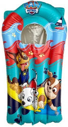Gim Paw Patrol Kinder Pool-Luftmatratze Gim Paw Patrol Kinder Pool-Luftmatratze