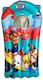 Gim Paw Patrol Aufblasbares für den Pool