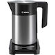 Bosch TWK7203B Εκθεσιακός Βραστήρας