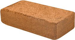 Epigasos Substrat Terrariu Cocos 20x10x5 500gr