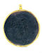 Drandakis aus Gold 14K