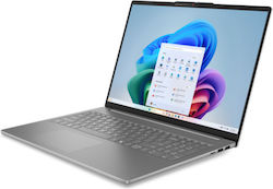 Lenovo IdeaPad Slim 3 15AHP10 15.3
