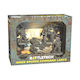 Battletech Lance de Comandă Inner Sphere