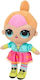 Play By Play Stoffpuppe L.O.L.-Überraschung 30cm