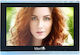 Monitor pentru Interfon
