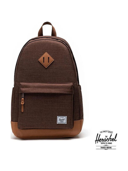 Herschel Heritage Braun