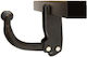 Auto Hak Tow Hook Car Audi A3 Maximum Towing Weight 2000kg with Screws