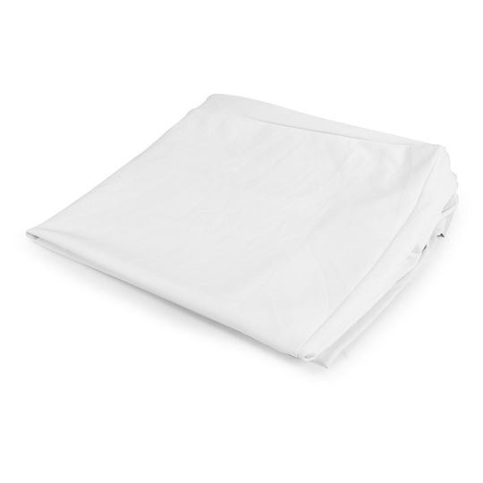 Vonyx Db3 Rep White Replacement Cloth Dj Booth Db3 White 180.090
