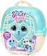 AS Plush Ball animals 10 cm