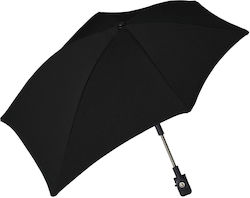 Joolz Stroller Umbrella