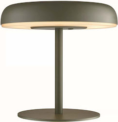Nordlux de birou Lampă Solară 2W 100lm Nordlux de birou Lampă Solară 2W 100lm
