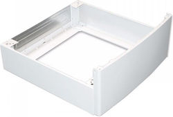 Suport Pentru Uscător Whirlpool Whp Whirlpool Suport Pentru Uscător Whirlpool Whp Whirlpool