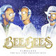 Bee Gees Timeless -hq 2 Vinyl