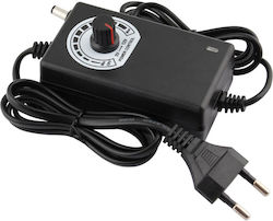 Haitronic Einstellbares LED-Netzteil HS4477 Haitronic Einstellbares LED-Netzteil HS4477