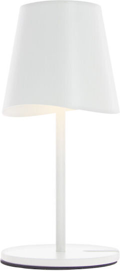 Xanlite Πορτατίφ LED