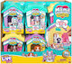 Giochi Preziosi Mama Surprise Families Little L...