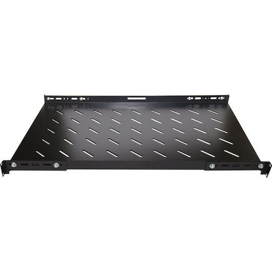 Xcab Raft Fix 19" Dulap Rack Adâncime 1200 Mm Xcab