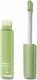 e.l.f Cosmetics Camo Lichid Corector de culoare Green 2.8ml
