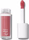 e.l.f Cosmetics Lichid Fard de obraz Camo Cheek...