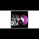 James Blake & Lil Yachty Bad Cameo 1 Vinyl