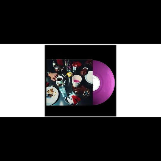 James Blake & Lil Yachty Bad Cameo 1 Vinyl