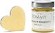 Παστα Ochre 140ml