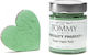 Παστα Green Copper 140ml