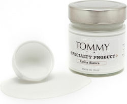 Λευκη Πατινα 140ml