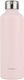 Thermos Flask 500ml Rose Quartz