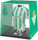 Banbo Toys Figurină Fotbal 9,5 cm
