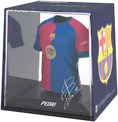 Banbo Toys Fotbal Banbo Toys Fotbal