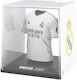Real Madrid Football Figure 9.5cm