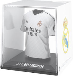 Real Madrid Football