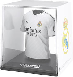 Real Madrid Football