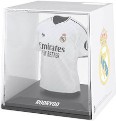 Real Madrid Sammelbare Figuren 9,5 cm