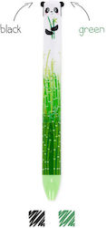 Legami Milano Milano Kugelschreiber Ballpoint