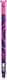 Pens Erase 0.5mm Happy Color Magic Sky Fuchsia
