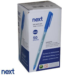 Next Ballpoint Pen