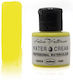 Tommy Art Watercolour Yellow 15ml