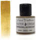 Tommy Art Acuarelă Galbenă 15ml