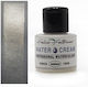 Tommy Art Νερομπογιά Ασημί 15ml