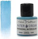 Tommy Art Νερομπογιά Τιρκουάζ 15ml