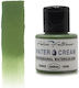 Tommy Art Νερομπογιά Πράσινη 15ml