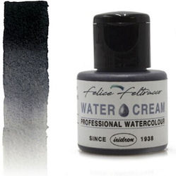 Tommy Art Schwarz 15ml 1τμχ