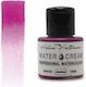 Tommy Art Watercolour Pink 15ml
