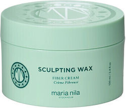 Maria Nila Sculpting Κερί 100ml Maria Nila Sculpting Κερί 100ml