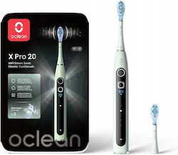 OClean Electric Toothbrush OClean Electric Toothbrush